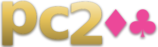 pc200 logo