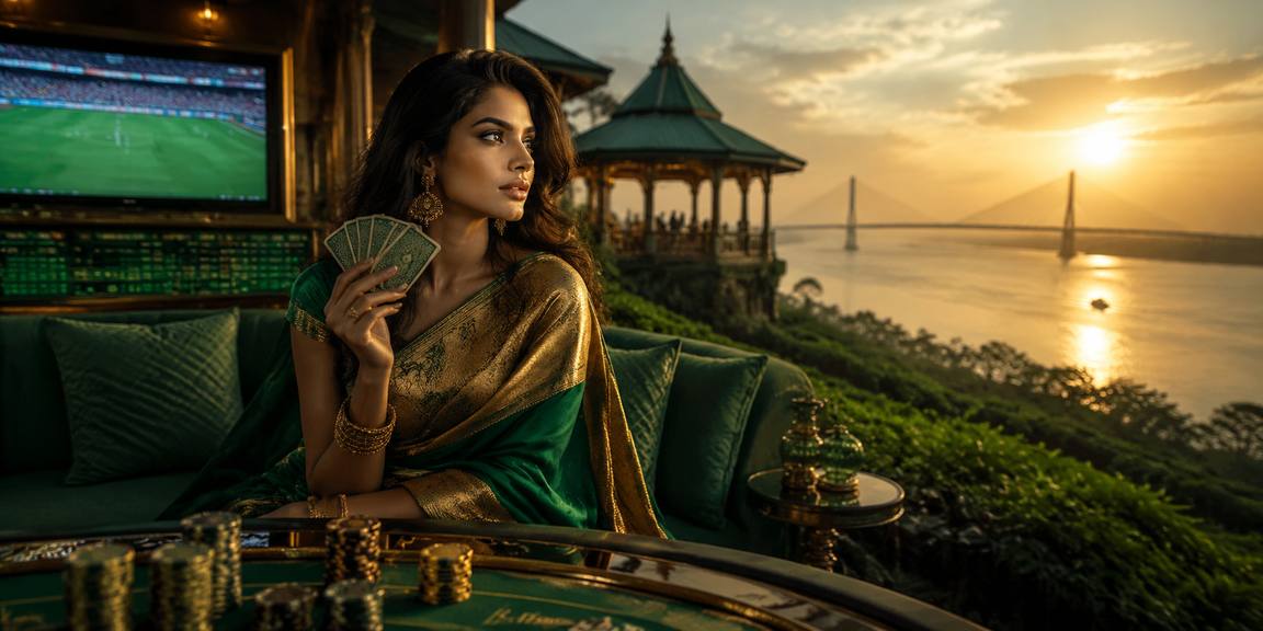 pc200 অ্যাডভান্সড রুলেট