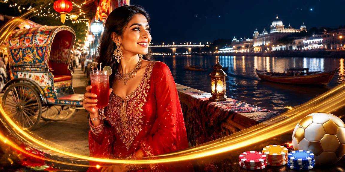 pc200 ক্রিকেট বেট অফার