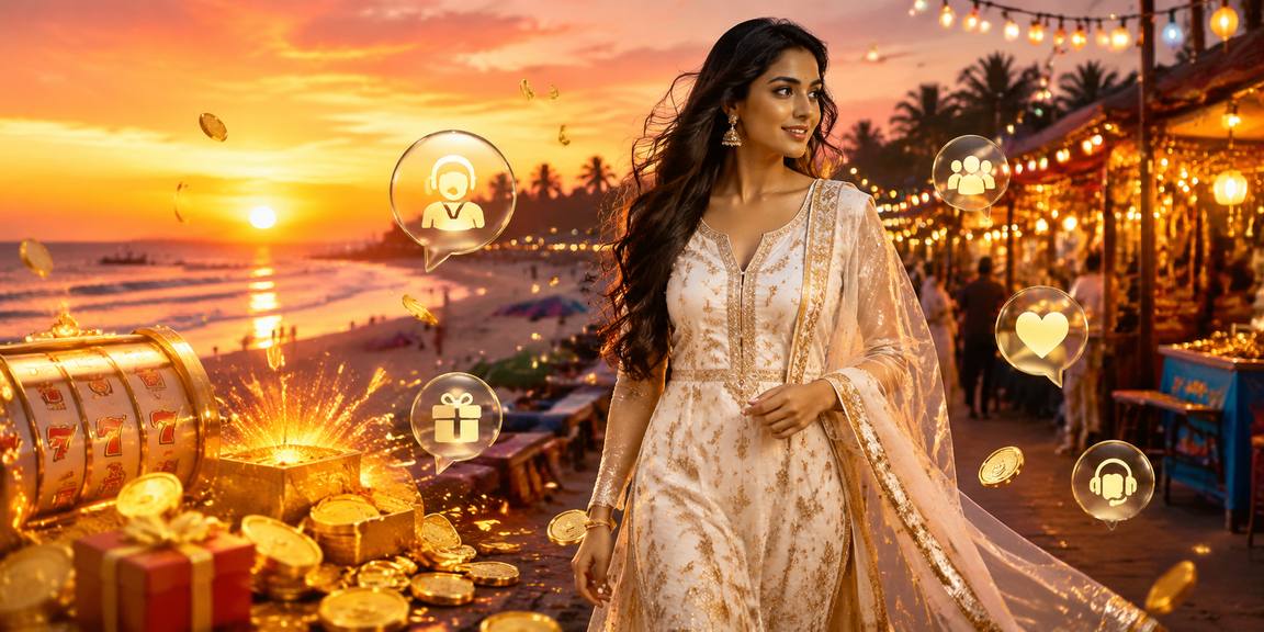 pc200 Liga Nos বেটিং এ আমরা কী অফার করি